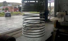 serpantin_helezon_spiral_bukme_kivirma (70)